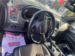 دۆج دۆرانگۆ